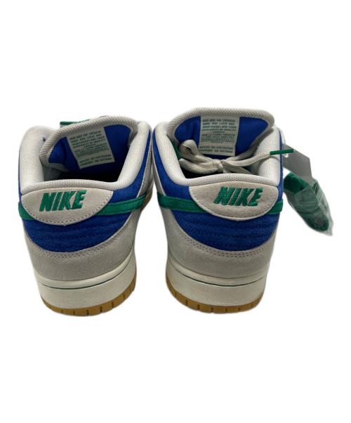 NIKE（ナイキ）NIKE (ナイキ) スニーカー サイズ:30の古着・服飾アイテム