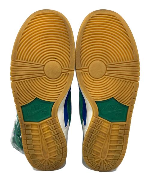 NIKE（ナイキ）NIKE (ナイキ) スニーカー サイズ:30の古着・服飾アイテム