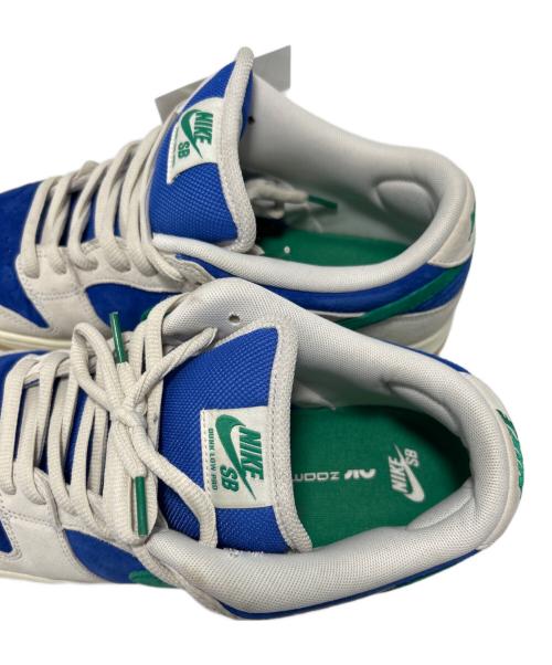 NIKE（ナイキ）NIKE (ナイキ) スニーカー サイズ:30の古着・服飾アイテム