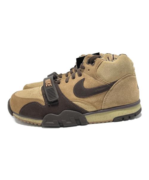 NIKE（ナイキ）NIKE (ナイキ) スニーカー サイズ:29 未使用品の古着・服飾アイテム