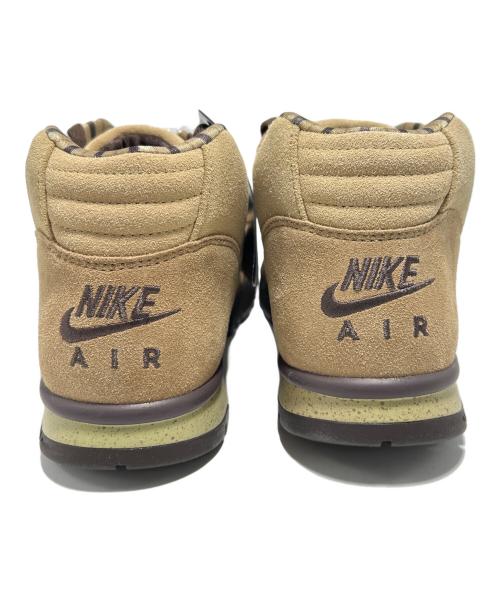 NIKE（ナイキ）NIKE (ナイキ) スニーカー サイズ:29 未使用品の古着・服飾アイテム