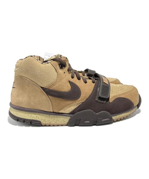 NIKE（ナイキ）NIKE (ナイキ) スニーカー サイズ:29 未使用品の古着・服飾アイテム