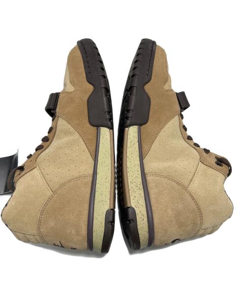 NIKE（ナイキ）NIKE (ナイキ) スニーカー サイズ:29 未使用品の古着・服飾アイテム