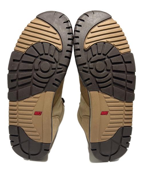 NIKE（ナイキ）NIKE (ナイキ) スニーカー サイズ:29 未使用品の古着・服飾アイテム