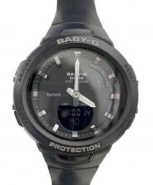 CASIO（カシオ）の古着「リストウォッチ」