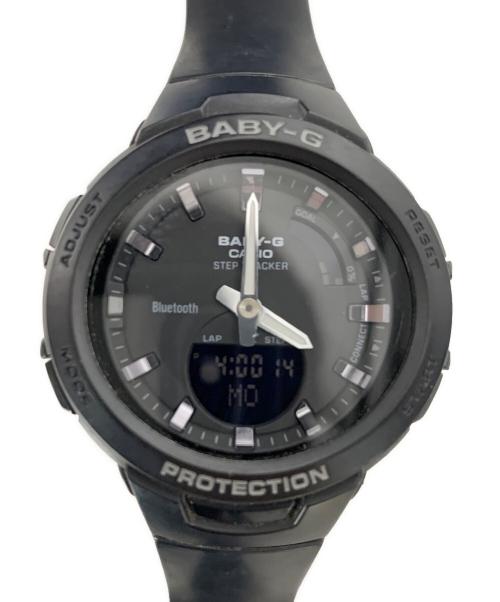 CASIO（カシオ）CASIO (カシオ) リストウォッチの古着・服飾アイテム