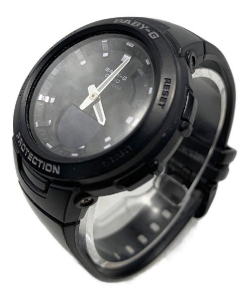 CASIO（カシオ）CASIO (カシオ) リストウォッチの古着・服飾アイテム