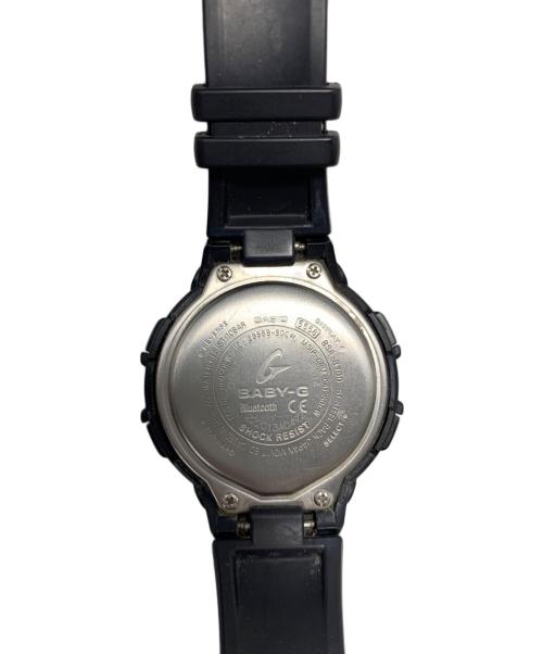 CASIO（カシオ）CASIO (カシオ) リストウォッチの古着・服飾アイテム
