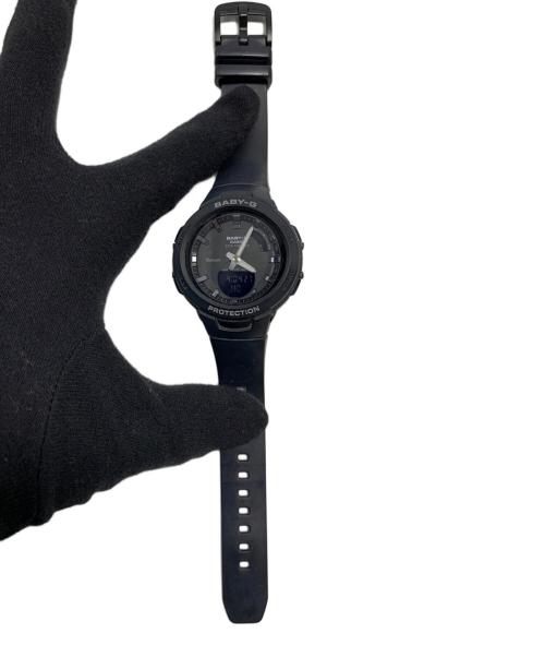 CASIO（カシオ）CASIO (カシオ) リストウォッチの古着・服飾アイテム