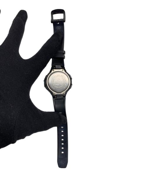 CASIO（カシオ）CASIO (カシオ) リストウォッチの古着・服飾アイテム