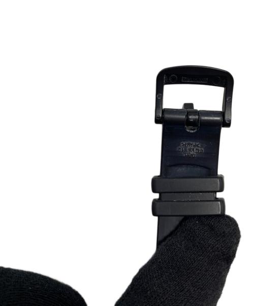 CASIO（カシオ）CASIO (カシオ) リストウォッチの古着・服飾アイテム