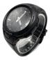 CASIO (カシオ) リストウォッチ：3500円