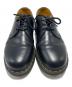 Dr.Martens (ドクターマーチン) 3ホールブーツ ブラック サイズ:SIZE8：6000円