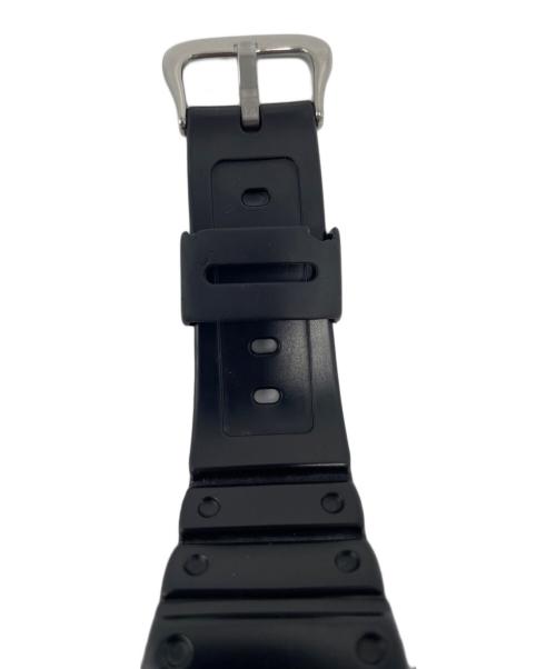 CASIO（カシオ）CASIO (カシオ) デジタルウォッチの古着・服飾アイテム