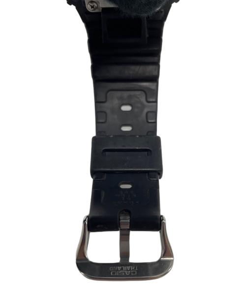 CASIO（カシオ）CASIO (カシオ) デジタルウォッチの古着・服飾アイテム