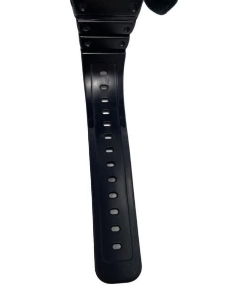 CASIO（カシオ）CASIO (カシオ) デジタルウォッチの古着・服飾アイテム