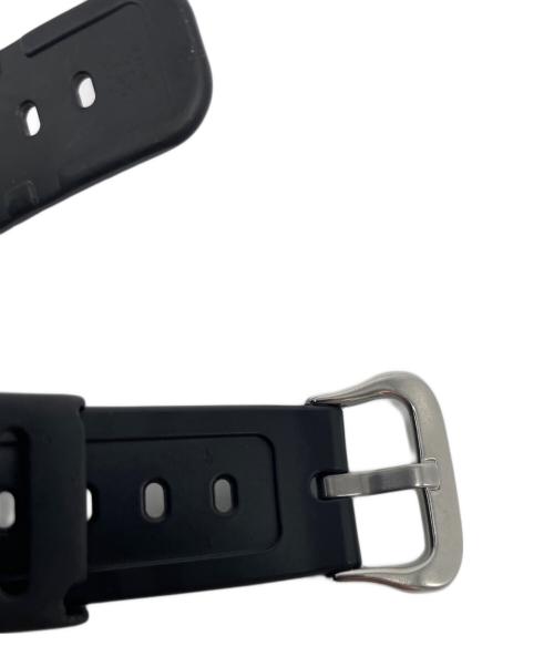 CASIO（カシオ）CASIO (カシオ) デジタルウォッチの古着・服飾アイテム