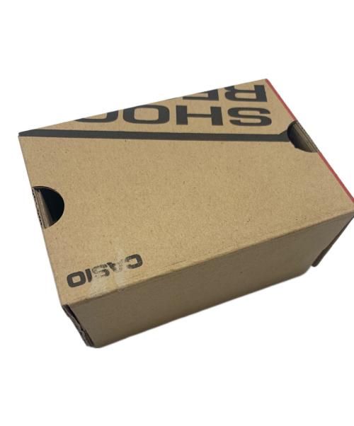 CASIO（カシオ）CASIO (カシオ) デジタルウォッチの古着・服飾アイテム