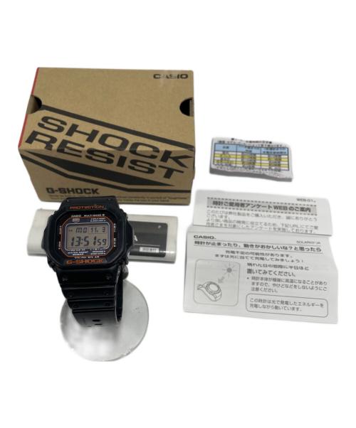 CASIO（カシオ）CASIO (カシオ) デジタルウォッチの古着・服飾アイテム