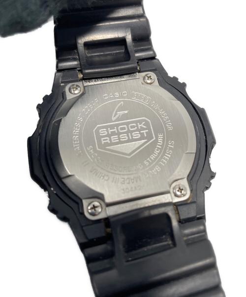 CASIO（カシオ）CASIO (カシオ) デジタルウォッチの古着・服飾アイテム