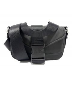 中古・古着通販】BERNHARD WILLHELM (ベルンハルト ウィルヘルム