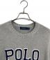 POLO RALPH LAURENの古着・服飾アイテム：8000円