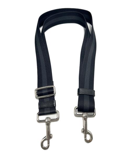 COACH（コーチ）COACH (コーチ) 2WAYバッグ ブラックの古着・服飾アイテム