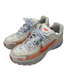 NIKE（ナイキ）の古着「スニーカー」