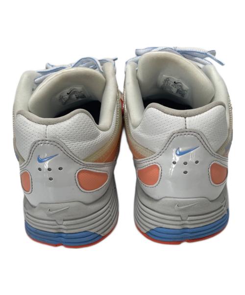 NIKE（ナイキ）NIKE (ナイキ) スニーカー サイズ:27.5の古着・服飾アイテム