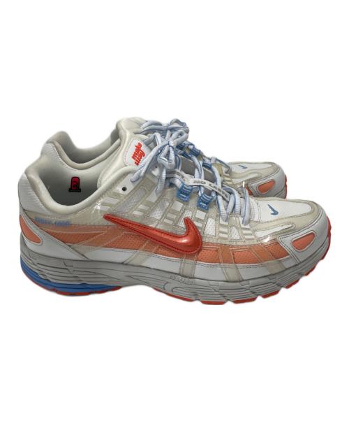 NIKE（ナイキ）NIKE (ナイキ) スニーカー サイズ:27.5の古着・服飾アイテム