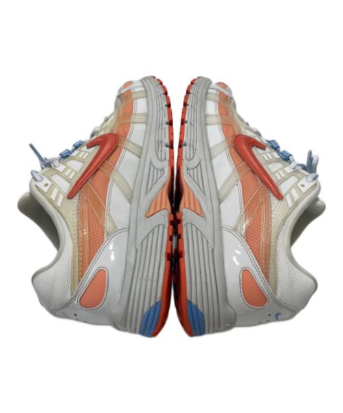 NIKE（ナイキ）NIKE (ナイキ) スニーカー サイズ:27.5の古着・服飾アイテム