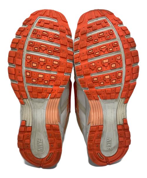 NIKE（ナイキ）NIKE (ナイキ) スニーカー サイズ:27.5の古着・服飾アイテム