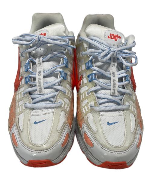 NIKE（ナイキ）NIKE (ナイキ) スニーカー サイズ:27.5の古着・服飾アイテム