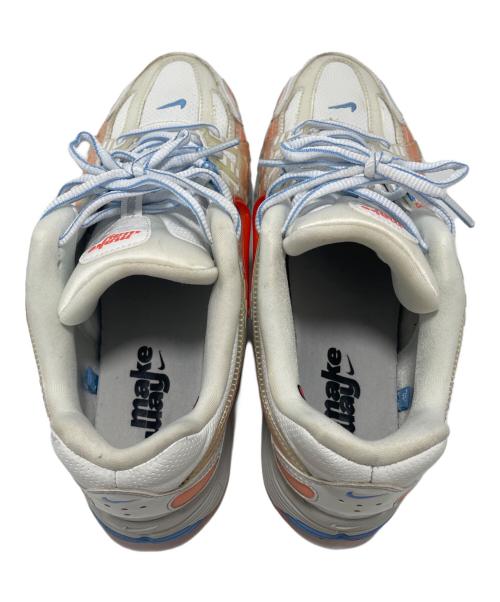 NIKE（ナイキ）NIKE (ナイキ) スニーカー サイズ:27.5の古着・服飾アイテム