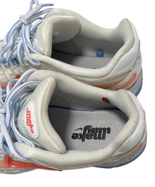 NIKE（ナイキ）NIKE (ナイキ) スニーカー サイズ:27.5の古着・服飾アイテム