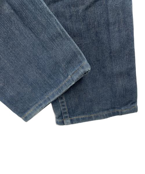 LEVI'S RED（リーバイス レッド）LEVI'S RED (リーバイス レッド) デニムパンツ インディゴ サイズ:30×32の古着・服飾アイテム