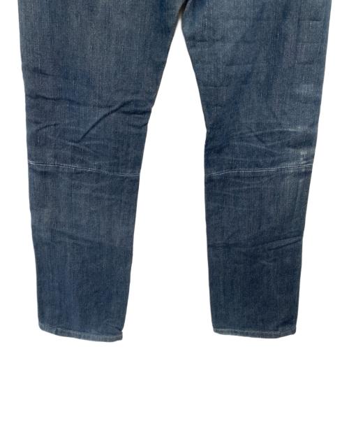 LEVI'S RED（リーバイス レッド）LEVI'S RED (リーバイス レッド) デニムパンツ インディゴ サイズ:30×32の古着・服飾アイテム