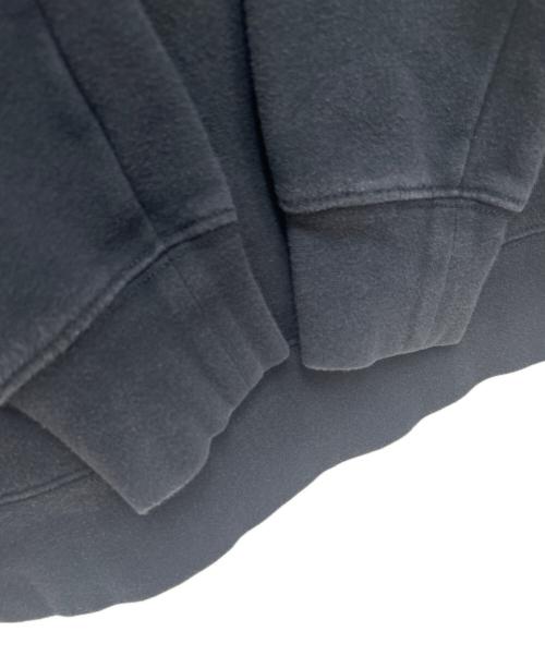 THE NORTH FACE（ザ ノース フェイス）THE NORTH FACE (ザ ノース フェイス) パーカー ブラック サイズ:Lの古着・服飾アイテム