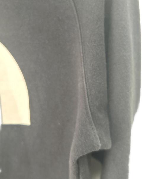 THE NORTH FACE（ザ ノース フェイス）THE NORTH FACE (ザ ノース フェイス) パーカー ブラック サイズ:Lの古着・服飾アイテム