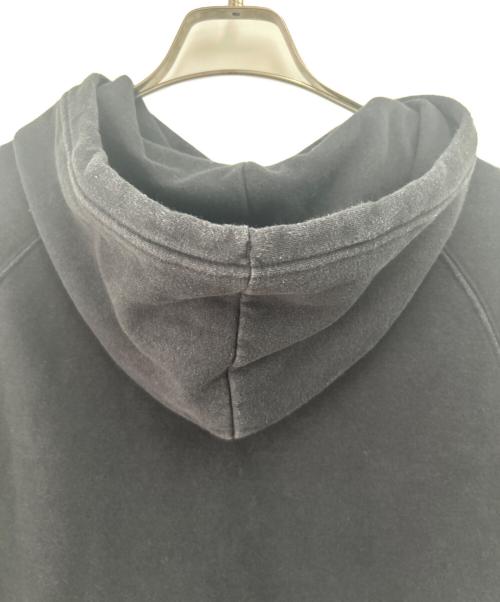 THE NORTH FACE（ザ ノース フェイス）THE NORTH FACE (ザ ノース フェイス) パーカー ブラック サイズ:Lの古着・服飾アイテム