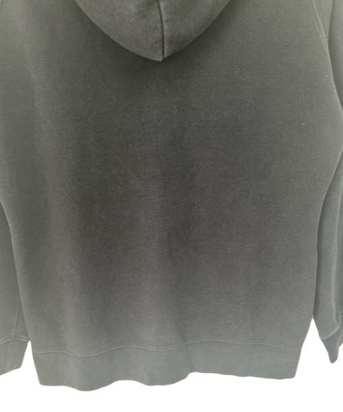 THE NORTH FACE（ザ ノース フェイス）THE NORTH FACE (ザ ノース フェイス) パーカー ブラック サイズ:Lの古着・服飾アイテム