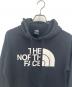 THE NORTH FACEの古着・服飾アイテム：4000円