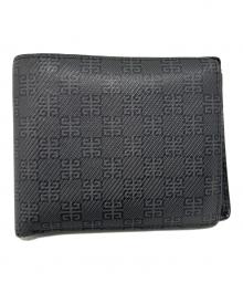 GIVENCHY（ジバンシィ）の古着「財布」｜グレー