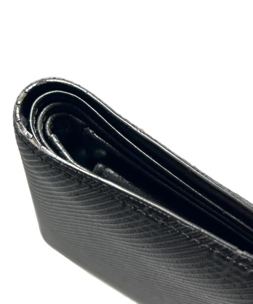 GIVENCHY（ジバンシィ）GIVENCHY (ジバンシィ) 財布 グレーの古着・服飾アイテム