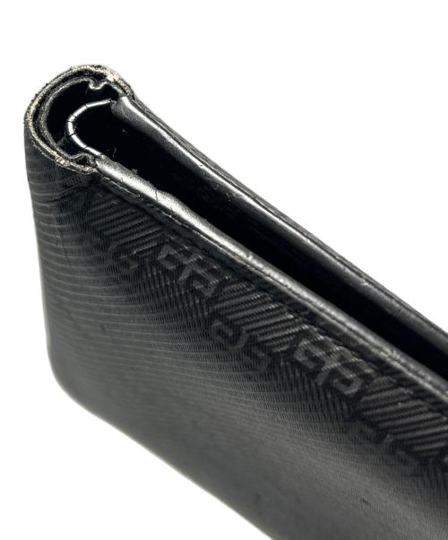 GIVENCHY（ジバンシィ）GIVENCHY (ジバンシィ) 財布 グレーの古着・服飾アイテム