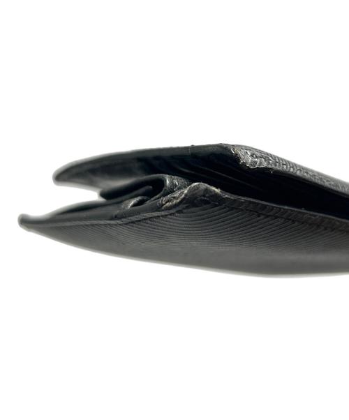 GIVENCHY（ジバンシィ）GIVENCHY (ジバンシィ) 財布 グレーの古着・服飾アイテム