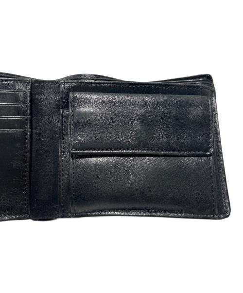 GIVENCHY（ジバンシィ）GIVENCHY (ジバンシィ) 財布 グレーの古着・服飾アイテム