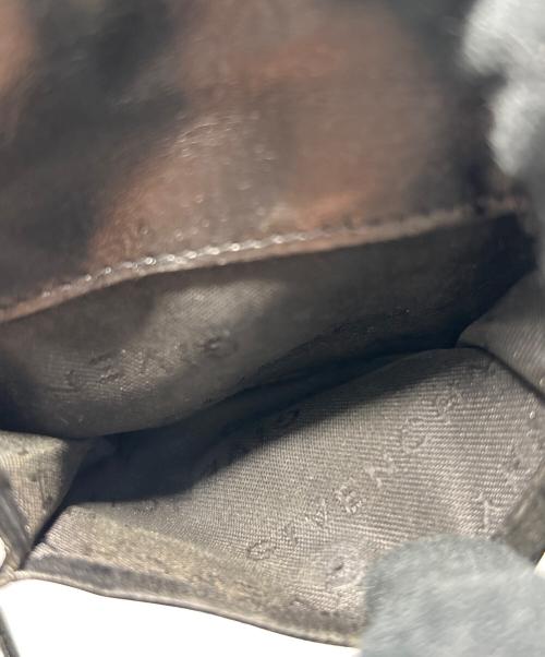 GIVENCHY（ジバンシィ）GIVENCHY (ジバンシィ) 財布 グレーの古着・服飾アイテム