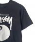 stussyの古着・服飾アイテム：3500円