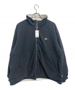 中古・古着通販】Ron Herman (ロンハーマン) UNDER R(VOLCOM) コーチ